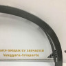Молдинг крыла передний правый BMW X5 F15 OEM 51177308062