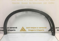 Молдинг крыла передний правый BMW X5 F15 OEM 51177308062