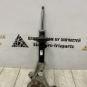 Кулак поворотный передний левый + амортизатор Skoda Octavia A7 OEM 5Q0413031JF 5Q0407257A Кулак поворотный передний левый + амортизатор Skoda Octavia A7 OEM 5Q0413031JF 5Q0407257A