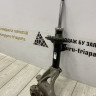 Кулак поворотный передний левый + амортизатор Skoda Octavia A7 OEM 5Q0413031JF 5Q0407257A Кулак поворотный передний левый + амортизатор Skoda Octavia A7 OEM 5Q0413031JF 5Q0407257A