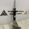 Кулак поворотный передний левый + амортизатор Skoda Octavia A7 OEM 5Q0413031JF 5Q0407257A Кулак поворотный передний левый + амортизатор Skoda Octavia A7 OEM 5Q0413031JF 5Q0407257A