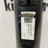 Кулак поворотный передний левый + амортизатор Skoda Octavia A7 OEM 5Q0413031JF 5Q0407257A Кулак поворотный передний левый + амортизатор Skoda Octavia A7 OEM 5Q0413031JF 5Q0407257A