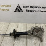 Кулак поворотный передний левый + амортизатор Skoda Octavia A7 OEM 5Q0413031JF 5Q0407257A Кулак поворотный передний левый + амортизатор Skoda Octavia A7 OEM 5Q0413031JF 5Q0407257A