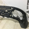Спойлер заднего бампера BMW X6 F16 2014 OEM 51127360728
