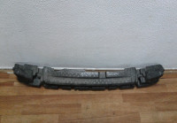 Абсорбер переднего бампера Hyundai Tucson 3 (15&gt;) oem 86520D7000