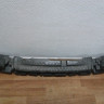 Абсорбер переднего бампера Hyundai Tucson 3 (15>) oem 86520D7000