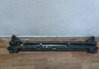 Абсорбер переднего бампера Hyundai Tucson 3 (15&gt;) oem 86520D7000