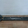 Абсорбер переднего бампера Hyundai Tucson 3 (15>) oem 86520D7000