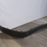 Спойлер заднего бампера бу BMW X3 G01 OEM 51127416042 Спойлер заднего бампера бу BMW X3 G01 OEM 51127416042