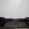 Бампер задний бу Renault Sandero Stepway 2 OEM 850229678R