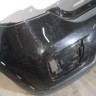 Бампер задний бу Renault Sandero Stepway 2 OEM 850229678R