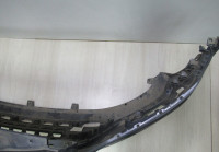 Бампер передний Hyundai Creta oem 86511M0000 (cлом. 1 .креп.)