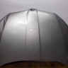 Капот бу Skoda Octavia A7 OEM 5E0823031 Капот бу Skoda Octavia A7 OEM 5E0823031