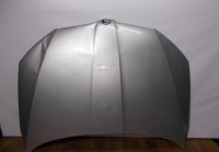 Капот бу Skoda Octavia A7 OEM 5E0823031