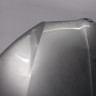 Капот бу Skoda Octavia A7 OEM 5E0823031 Капот бу Skoda Octavia A7 OEM 5E0823031