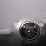 Капот бу Skoda Octavia A7 OEM 5E0823031 Капот бу Skoda Octavia A7 OEM 5E0823031