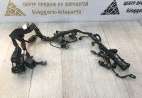 Проводка двигателя Kia Ceed 1 2006-2012 OEM 914001H030