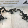 Проводка двигателя Kia Ceed 1 2006-2012 OEM 914001H030 Проводка двигателя Kia Ceed 1 2006-2012 OEM 914001H030