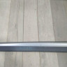 Молдинг двери передний левый бу BMW X4 F26 OEM 51137352555 Молдинг двери передний левый бу BMW X4 F26 OEM 51137352555