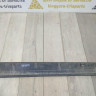 Молдинг двери передний левый бу BMW X4 F26 OEM 51137352555 Молдинг двери передний левый бу BMW X4 F26 OEM 51137352555