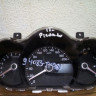 Комбинация приборов Kia Picanto 12- Oem 940331Y089 Комбинация приборов Kia Picanto 12- Oem 940331Y089