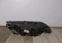 Фара противотуманная правая бу Skoda Superb 3 OEM 3V0941700