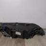 Фара противотуманная правая бу Skoda Superb 3 OEM 3V0941700