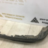Спойлер заднего бампера BMW X1 E84 рестайлинг  OEM 51127303805