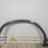Молдинг крыла передний левый бу BMW X3 G01 M-Pack OEM 8064821
