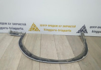 Молдинг крыла передний правый бу BMW X3 G01 M-Pack OEM 8064822