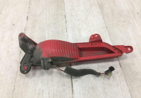 Противотуманный фонарь правый Hyundai Creta 2016 oem 92406M0100