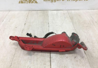 Противотуманный фонарь правый Hyundai Creta 2016 oem 92406M0100