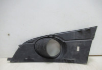 Накладка противотуманной фары правая Chevrolet Captiva C140 oem 96945180