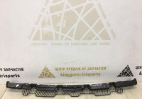 Кронштейн заднего бампера Volkswagen Golf 7 oem 5g6807863c