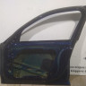 Дверь передняя правая бу BMW 3 G20 OEM 41517482276 Дверь передняя правая бу BMW 3 G20 OEM 41517482276
