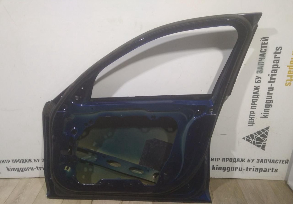 Дверь передняя правая бу BMW 3 G20 OEM 41517482276 Дверь передняя правая бу BMW 3 G20 OEM 41517482276