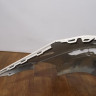 Бампер задний бу BMW X3 F25 до рестайлинг OEM 51127278478