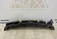 Абсорбер переднего бампера Hyundai Grand Santa Fe 3 oem 86520b8AA0