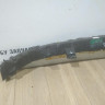 Абсорбер переднего бампера бу BMW X7 G07 M-Pack OEM 51118070172 Абсорбер переднего бампера бу BMW X7 G07 M-Pack OEM 51118070172