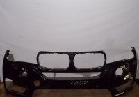 Бампер передний бу BMW X5 F15 OEM 51117294480