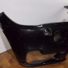Бампер передний бу BMW X5 F15 OEM 51117294480
