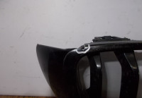 Решетка радиатора правая бу BMW 4 F32 OEM 7294814