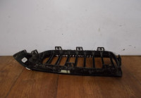 Решетка радиатора правая бу BMW 4 F32 OEM 7294814