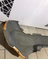 Бампер задний Ravon R2 oem 95987402 (скл-3)