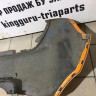 Бампер задний Ravon R2 oem 95987402 (скл-3) Бампер задний Ravon R2 oem 95987402 (скл-3)