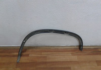 Расширитель арки крыла задний правый Volkswagen Tiguan oem 5n0845820