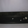Молдинг двери передний левый Chevrolet Niva oem 212308212141550 (вмятина) (скл-3)