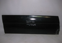 Молдинг двери передний левый Chevrolet Niva oem 212308212141550 (вмятина) (скл-3)