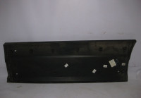 Молдинг двери передний левый Chevrolet Niva oem 212308212141550 (вмятина) (скл-3)