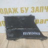 Решетка переднего бампера правая бу Skoda Superb 3 OEM 3V0853666B Решетка переднего бампера правая бу Skoda Superb 3 OEM 3V0853666B